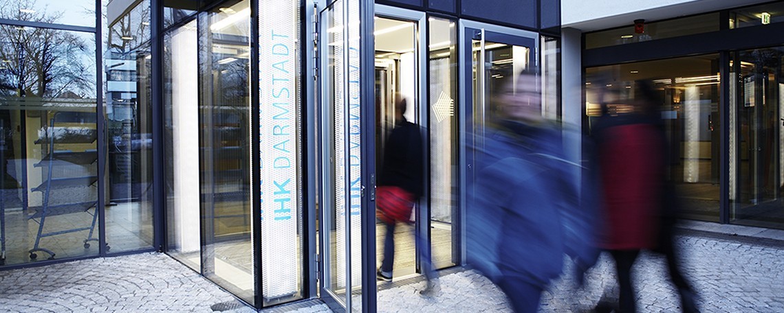 Ausbildung: Kaufleute für Büromanagement (m/w/d), 1. Bild